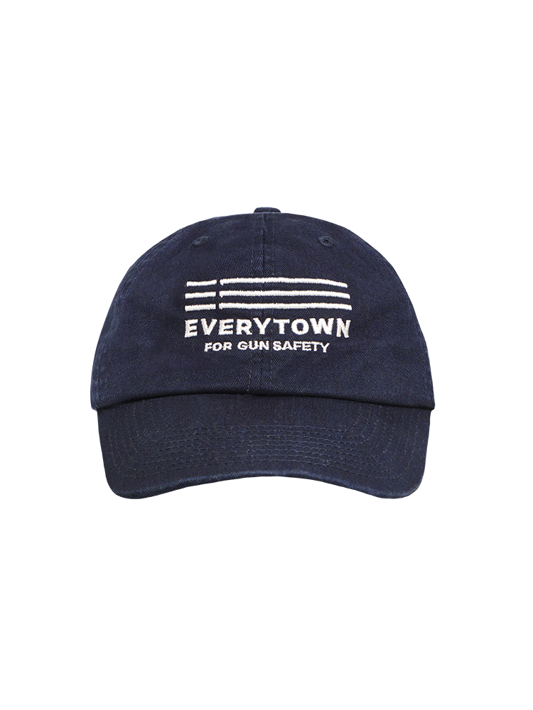 The Everytown Store – Everytown for Gun Safety