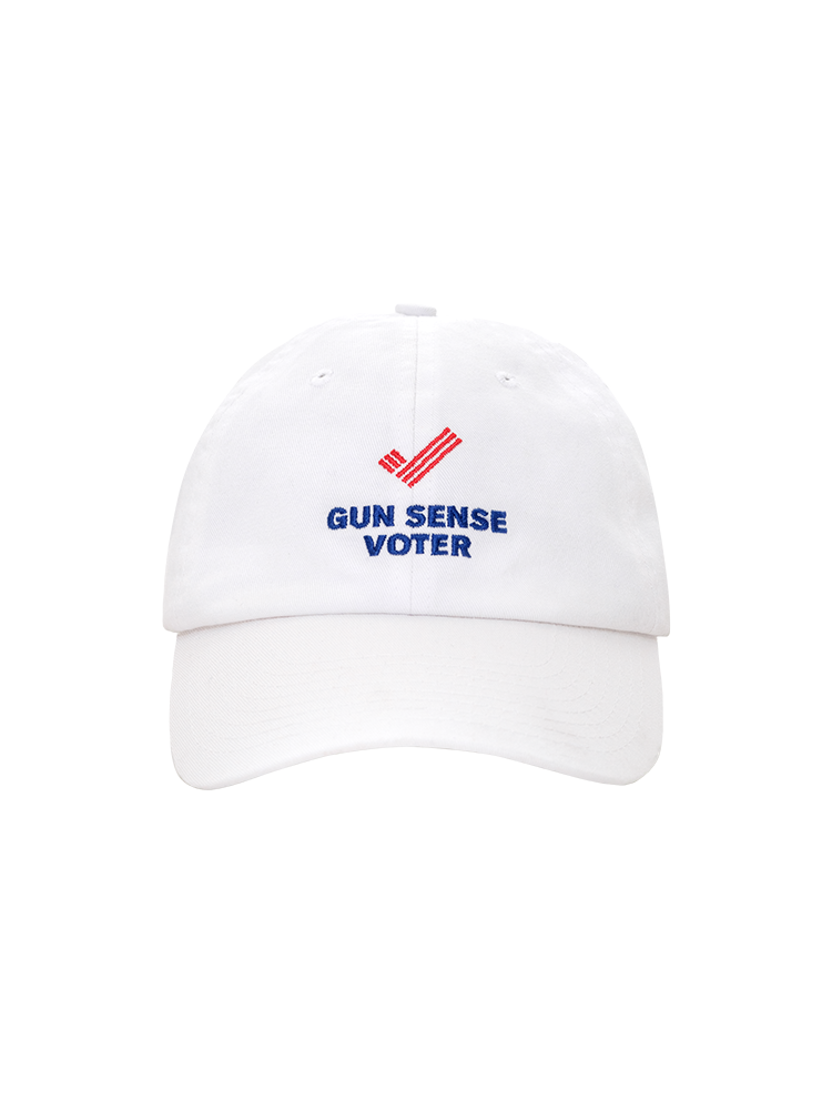 Hats – Everytown for Gun Safety