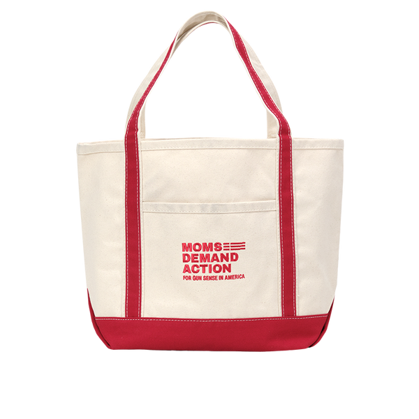 Pod Save America Tote Bags for Sale