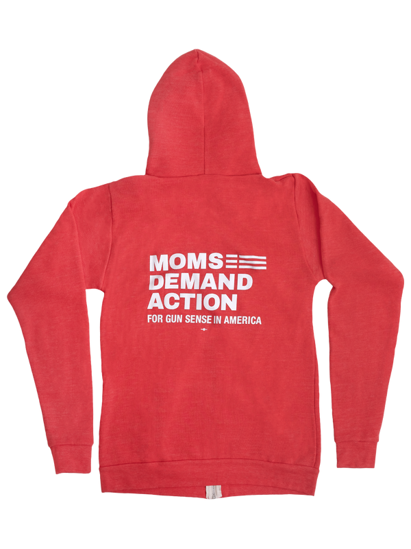 moms demand action logo