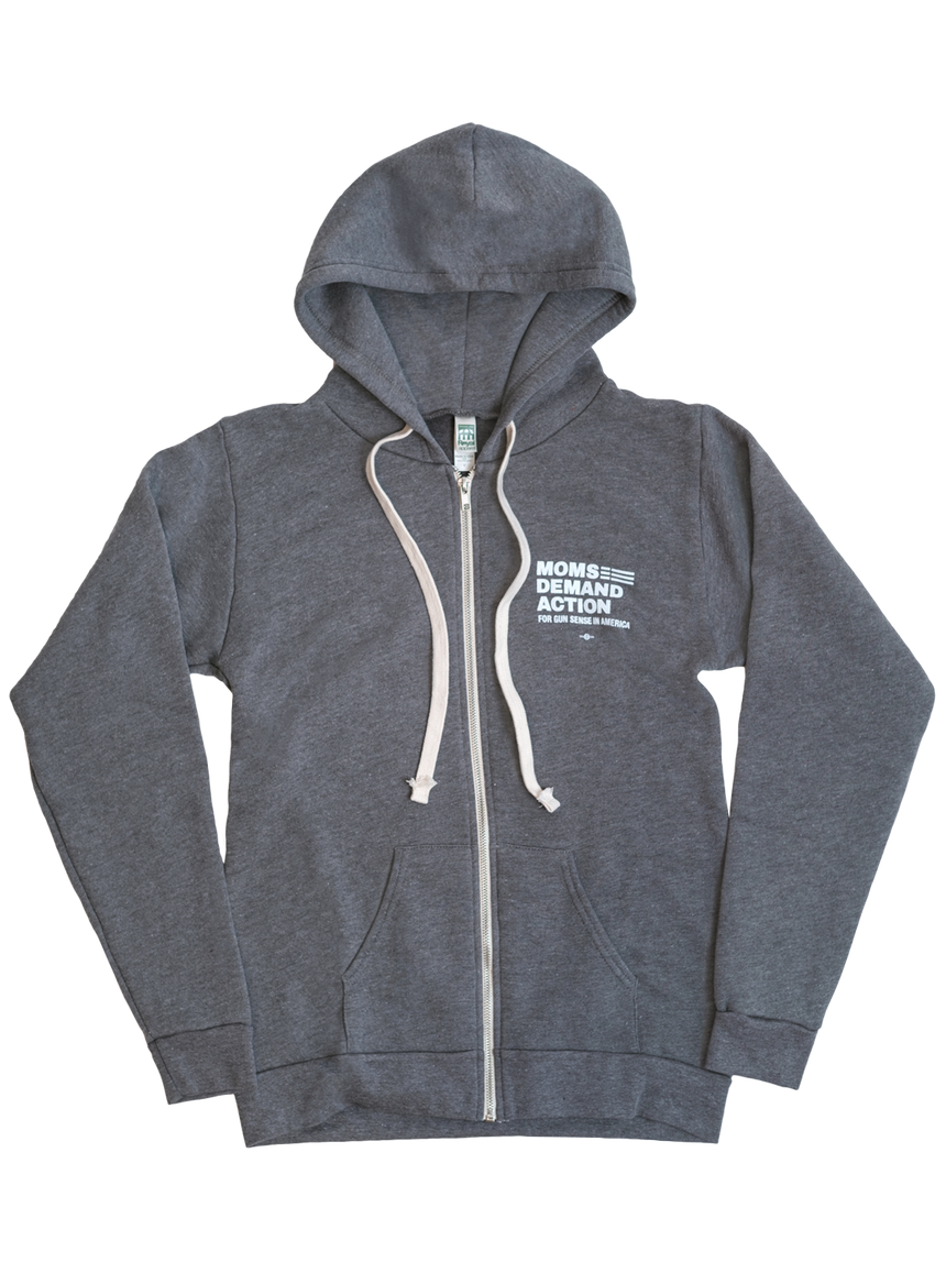 Mother hoodie top