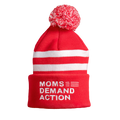 Moms Demand Action Winter Hat