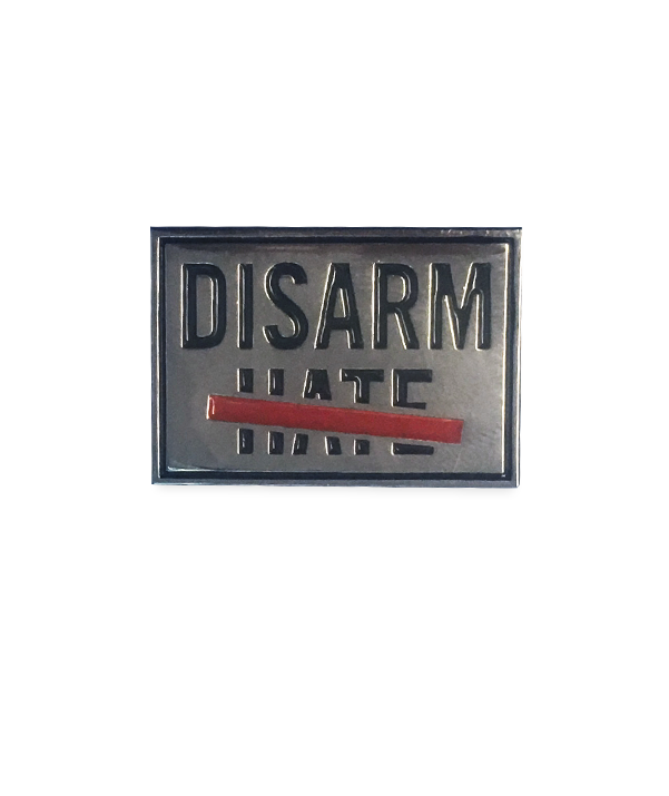 BUTTONS & STICKERS – Everytown for Gun Safety